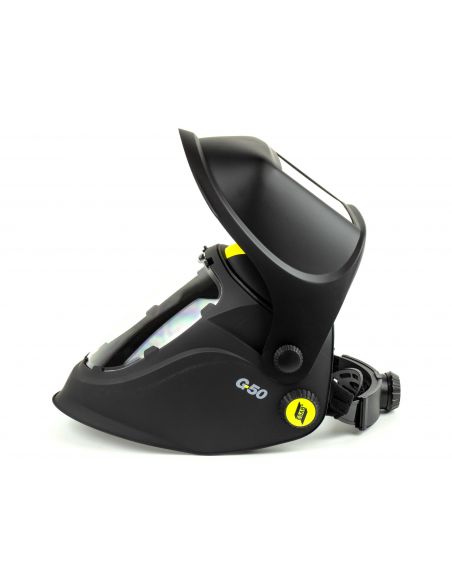 Przyłbica spawalnicza ESAB G50 - 0700000438 - ESAB - 4