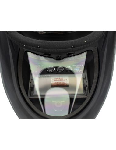 Przyłbica spawalnicza ESAB G50 - 0700000438 - ESAB - 6