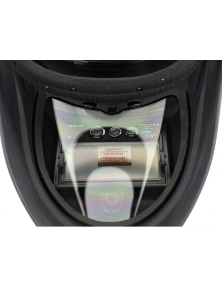 Przyłbica spawalnicza ESAB G50 - 0700000438 - ESAB - 6
