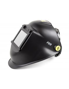 Przyłbica spawalnicza ESAB F20 90x110 - 0700000427 - ESAB - 1