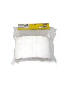 Filtr cząstek stałych P3 ESAB PAPR - 0700002309 - ESAB - 1