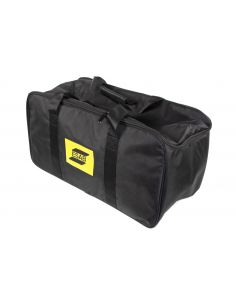 Torba ESAB do przenoszenia systemu PAPR - 0700002315 - ESAB - 1