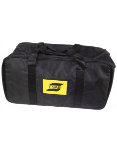 Torba ESAB do przenoszenia systemu PAPR - 0700002315 - ESAB - 1 2