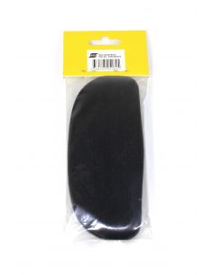 Tylna opaska przeciwpotna ESAB Sentinel A50 / 1 szt. - 0700000812 - ESAB - 1