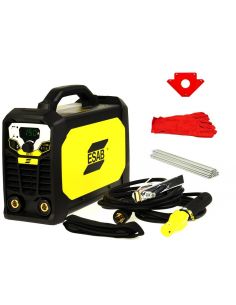 Spawarka ESAB Rogue ES 150i - zestaw - 0700500076-G - ESAB - 2