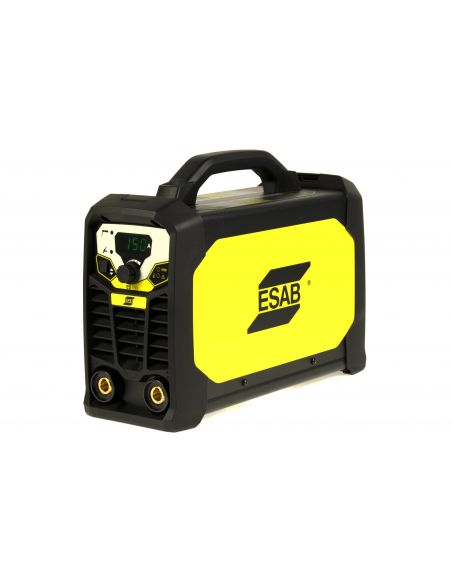 Spawarka ESAB Rogue ES 150i - zestaw - 0700500076-G - ESAB - 4