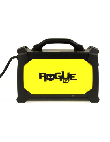 Spawarka ESAB Rogue ES 150i - zestaw - 0700500076-G - ESAB - 6