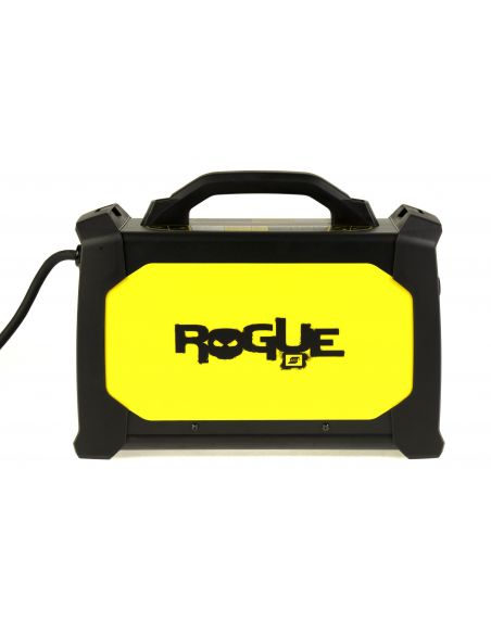 Spawarka ESAB Rogue ES 150i - zestaw - 0700500076-G - ESAB - 6