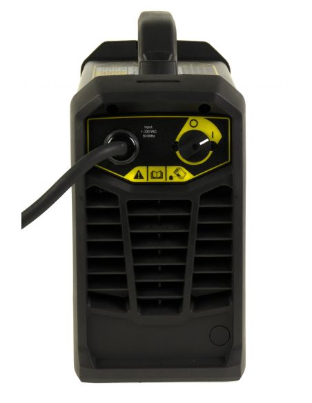 Spawarka ESAB Rogue ES 150i - zestaw - 0700500076-G - ESAB - 7