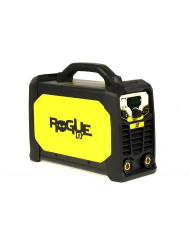 Spawarka ESAB Rogue ES 150i - zestaw - 0700500076-G - ESAB - 8