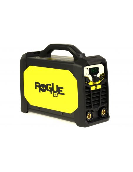 Spawarka ESAB Rogue ES 150i - zestaw - 0700500076-G - ESAB - 8