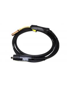 Uchwyt spawalniczy ESAB MXL 341 4,00 m - 0700025241 - ESAB - 1