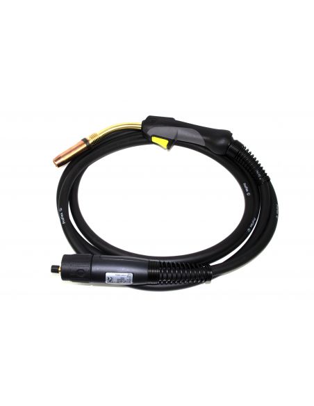 Uchwyt spawalniczy ESAB MXL 341 4,00 m - 0700025241 - ESAB - 1