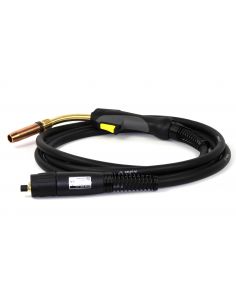 Uchwyt spawalniczy ESAB MXL 341 4,00 m - 0700025241 - ESAB - 1 2
