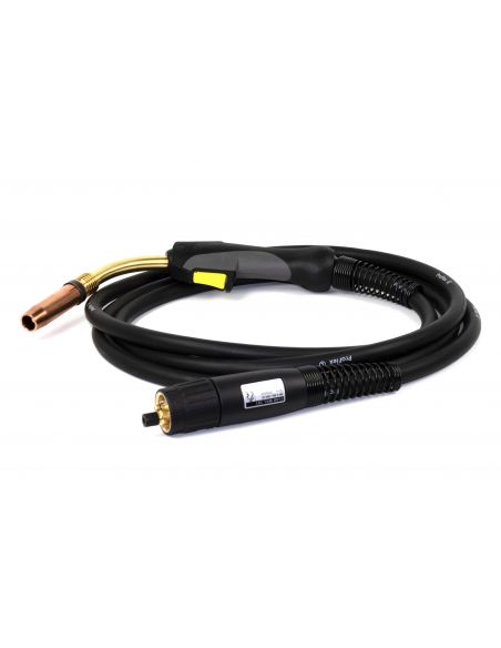 Uchwyt spawalniczy ESAB MXL 341 4,00 m - 0700025241 - ESAB - 3
