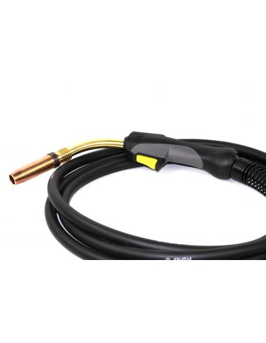 Uchwyt spawalniczy ESAB MXL 341 4,00 m - 0700025241 - ESAB - 4