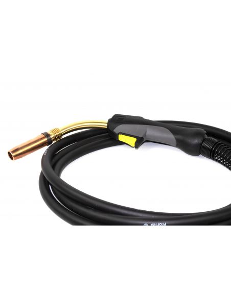 Uchwyt spawalniczy ESAB MXL 341 4,00 m - 0700025241 - ESAB - 4