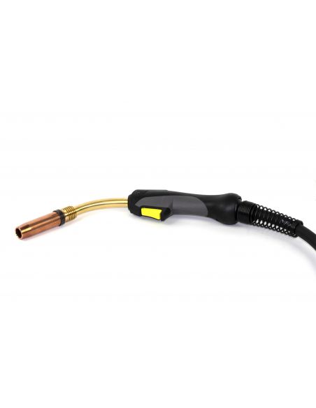 Uchwyt spawalniczy ESAB MXL 341 4,00 m - 0700025241 - ESAB - 5