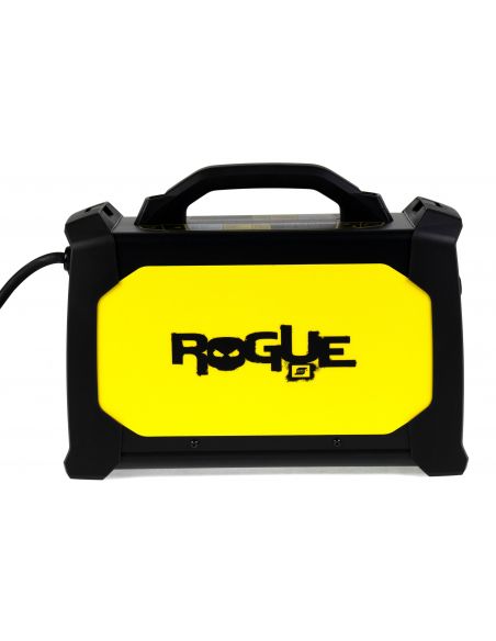 Spawarka ESAB Rogue ES 180i - zestaw - 0700500077-G - ESAB - 6