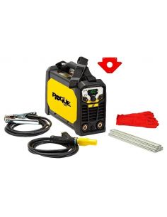Spawarka ESAB Rogue ES 180i PRO - zestaw - 0700500078-G - ESAB - 2