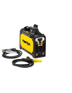 Spawarka ESAB Rogue ES 180i PRO - zestaw - 0700500078-G - ESAB - 2 2