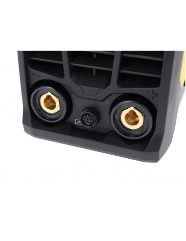 Spawarka ESAB Rogue ES 200i PRO - zestaw - 0700500079-G - ESAB - 6
