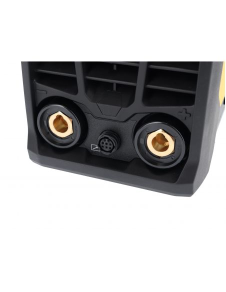 Spawarka ESAB Rogue ES 200i PRO - zestaw - 0700500079-G - ESAB - 6