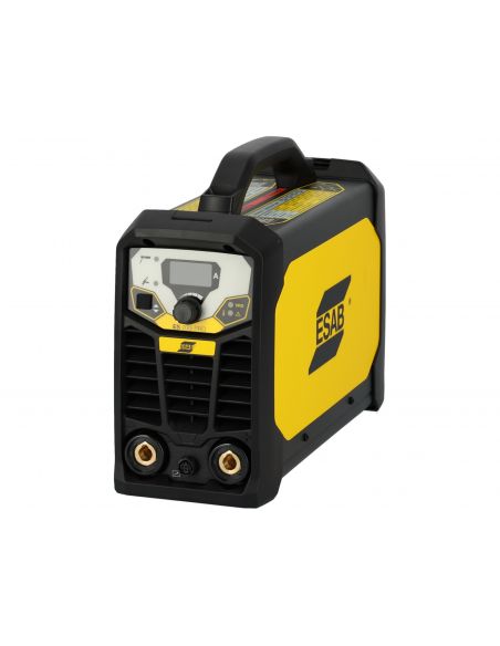 Spawarka ESAB Rogue ES 200i PRO - zestaw - 0700500079-G - ESAB - 8