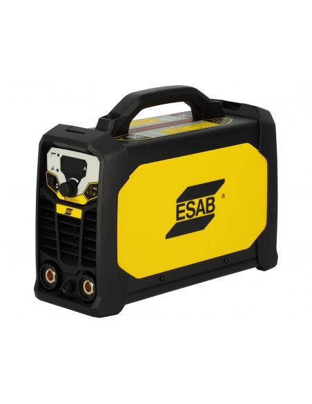 Spawarka ESAB Rogue ES 200i PRO - zestaw - 0700500079-G - ESAB - 9