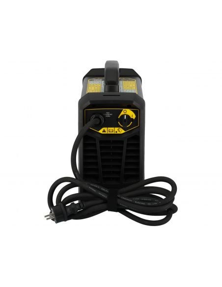 Spawarka ESAB Rogue ES 200i PRO - zestaw - 0700500079-G - ESAB - 12