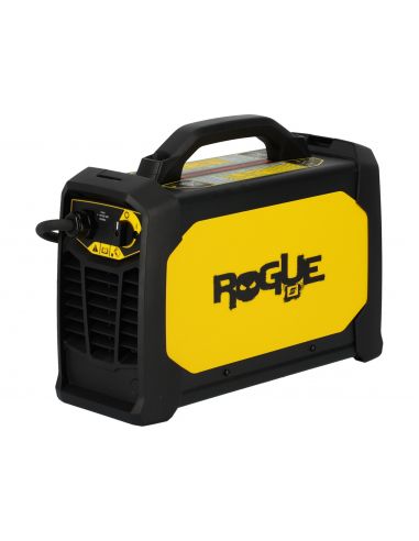 Spawarka ESAB Rogue ES 200i PRO - zestaw - 0700500079-G - ESAB - 13