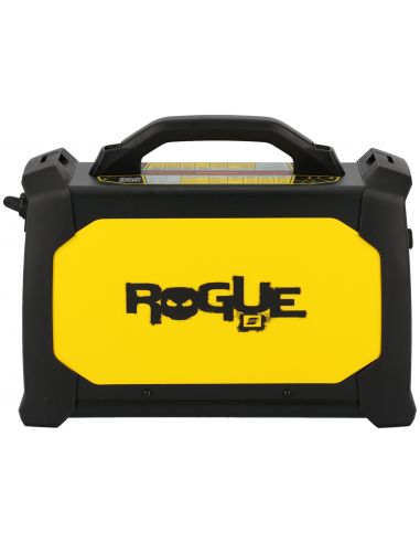 Spawarka ESAB Rogue ES 200i PRO - zestaw - 0700500079-G - ESAB - 14