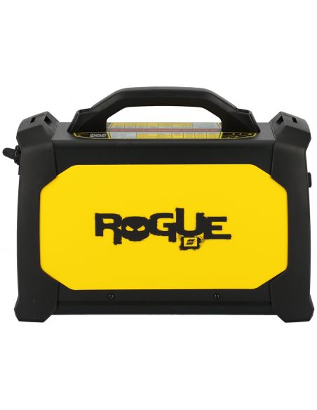 Spawarka ESAB Rogue ES 200i PRO - zestaw - 0700500079-G - ESAB - 14