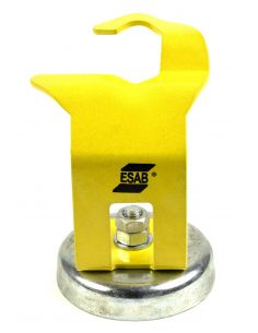 Stopka magnetyczna ESAB do uchwytu MIG - 0760022300 - ESAB - 1
