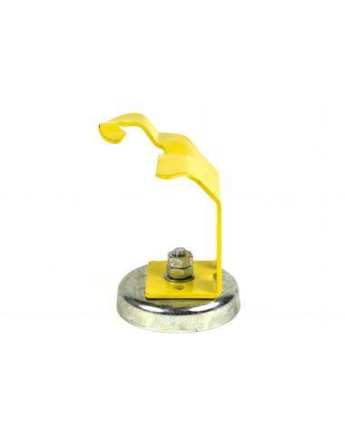 Stopka magnetyczna ESAB do uchwytu MIG - 0760022300 - ESAB - 2