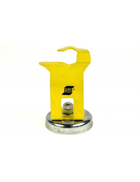 Stopka magnetyczna ESAB do uchwytu MIG - 0760022300 - ESAB - 3