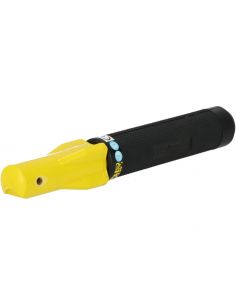 Uchwyt spawalniczy elektrodowy śrubowy ESAB Handy 200 - 0700006003 - ESAB - 1