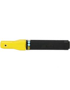 Uchwyt spawalniczy elektrodowy śrubowy ESAB Handy 200 - 0700006003 - ESAB - 1 2