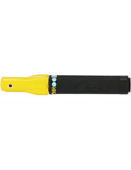 Uchwyt spawalniczy elektrodowy śrubowy ESAB Handy 200 - 0700006003 - ESAB - 2