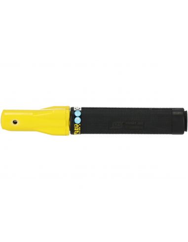 Uchwyt spawalniczy elektrodowy śrubowy ESAB Handy 300 - 0700006016 - ESAB - 2