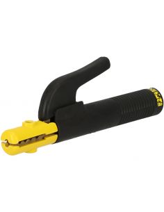 Uchwyt spawalniczy elektrodowy ESAB Confort 400 - 0700006015 - ESAB - 1
