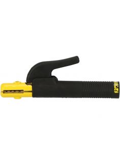 Uchwyt spawalniczy elektrodowy ESAB Confort 400 - 0700006015 - ESAB - 1 2