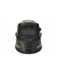 Przyłbica spawalnicza samościemniająca ESAB Savage A40 (z wymienną baterią) - 0700000490-G - ESAB - 1 2