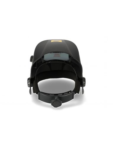 Przyłbica spawalnicza samościemniająca ESAB Savage A40 (z wymienną baterią) - 0700000490-G - ESAB - 5