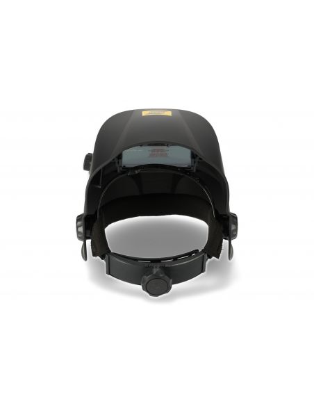 Przyłbica spawalnicza samościemniająca ESAB Savage A40 (z wymienną baterią) - 0700000490-G - ESAB - 5