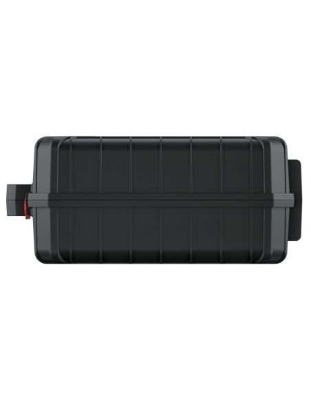 Walizka narzędziowa Kistenberg Heavy KHV40B - KHV40B - Kistenberg - 7