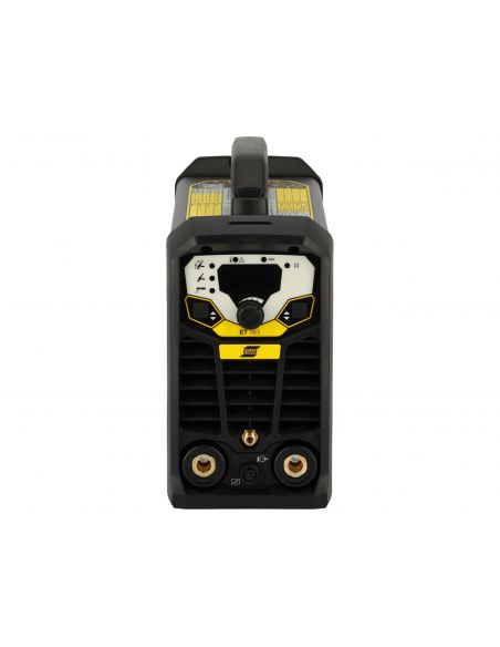 Spawarka ESAB Rogue ET 180i DC - zestaw - 0700500080-G - ESAB - 9