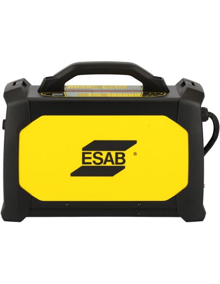 Spawarka ESAB Rogue ET 180i DC - zestaw - 0700500080-G - ESAB - 12