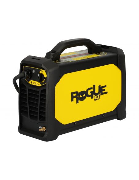 Spawarka ESAB Rogue ET 180i DC - zestaw - 0700500080-G - ESAB - 15