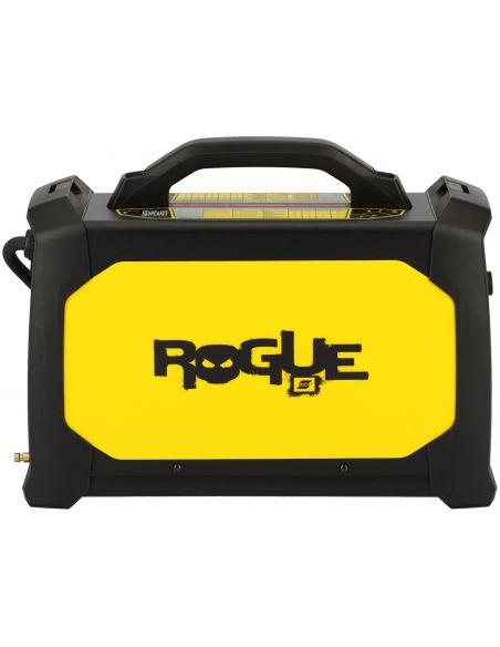 Spawarka ESAB Rogue ET 180i DC - zestaw - 0700500080-G - ESAB - 16